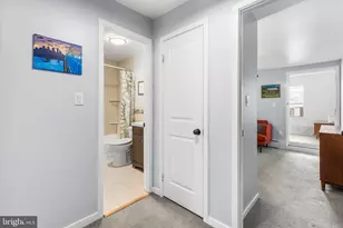 908 Greenwich St, Philadelphia, PA 19147 - Photo 21
