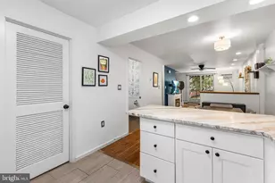 908 Greenwich St, Philadelphia, PA 19147 - Photo 11
