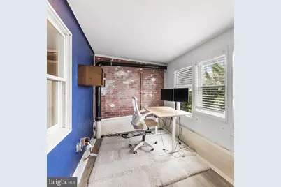 908 Greenwich Street, Philadelphia, PA 19147 - Photo 17