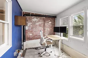 908 Greenwich St, Philadelphia, PA 19147 - Photo 17