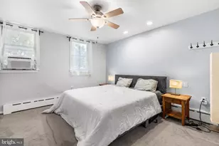 908 Greenwich St, Philadelphia, PA 19147 - Photo 15