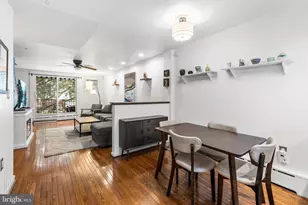 908 Greenwich St, Philadelphia, PA 19147 - Photo 5
