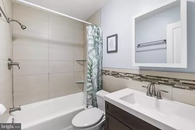 908 Greenwich Street, Philadelphia, PA 19147 - Photo 9