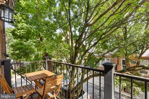 908 Greenwich St, Philadelphia, PA 19147 - Photo 13