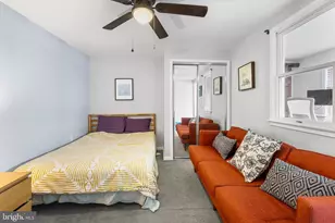 908 Greenwich St, Philadelphia, PA 19147 - Photo 19