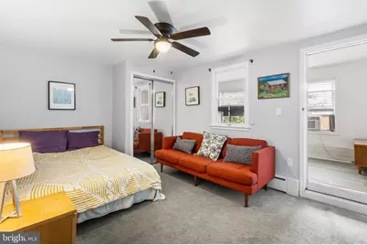 908 Greenwich Street, Philadelphia, PA 19147 - Photo 7