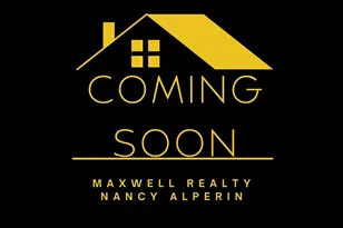 908 Greenwich St, Philadelphia, PA 19147 - Photo 1