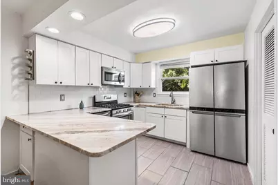 908 Greenwich Street, Philadelphia, PA 19147 - Photo 7