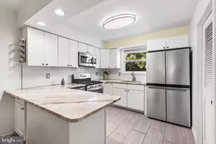 908 Greenwich St, Philadelphia, PA 19147 - Photo 7