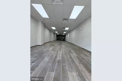 2900 N 5th Street #COMMERCIAL SPACE, Philadelphia, PA 19133 - Photo 5