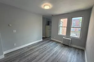 182 W Raymond St, Philadelphia, PA 19140 - Photo 5