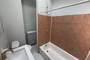 182 W Raymond St, Philadelphia, PA 19140 - Photo 11