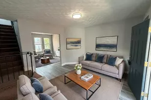 182 W Raymond St, Philadelphia, PA 19140 - Photo 1
