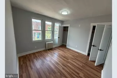 182 W Raymond Street, Philadelphia, PA 19140 - Photo 7