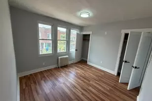 182 W Raymond St, Philadelphia, PA 19140 - Photo 7