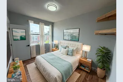 182 W Raymond Street, Philadelphia, PA 19140 - Photo 3