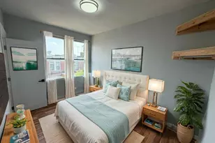 182 W Raymond St, Philadelphia, PA 19140 - Photo 3