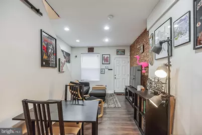 1814 E Albert Street, Philadelphia, PA 19125 - Photo 7