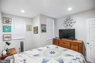 1814 E Albert St, Philadelphia, PA 19125 - Photo 15