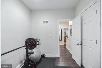 1814 E Albert Street, Philadelphia, PA 19125 - Photo 19