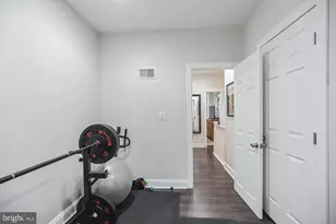 1814 E Albert St, Philadelphia, PA 19125 - Photo 19