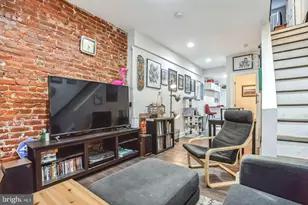1814 E Albert St, Philadelphia, PA 19125 - Photo 5
