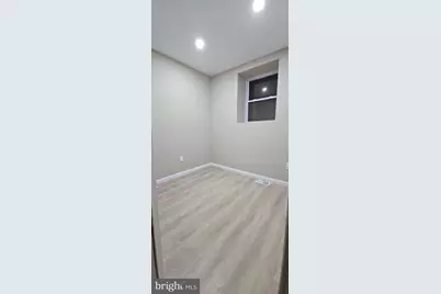 3310 N 17th Street, Philadelphia, PA 19140 - Photo 5
