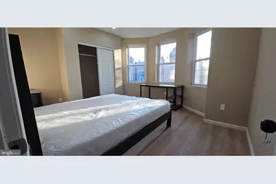 3310 N 17th Street, Philadelphia, PA 19140 - Photo 3