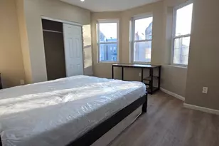 3310 N 17th St, Philadelphia, PA 19140 - Photo 3