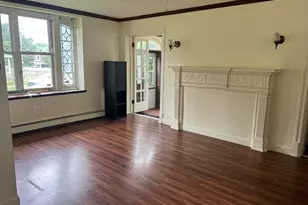 1145 Arrott St, Philadelphia, PA 19124 - Photo 7