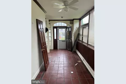 1145 Arrott Street #1F, Philadelphia, PA 19124 - Photo 3