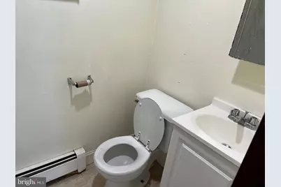 1145 Arrott Street #1F, Philadelphia, PA 19124 - Photo 5