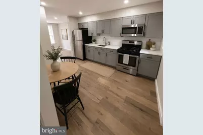 2723 Sears Street, Philadelphia, PA 19146 - Photo 1