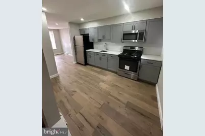 2723 Sears Street, Philadelphia, PA 19146 - Photo 3