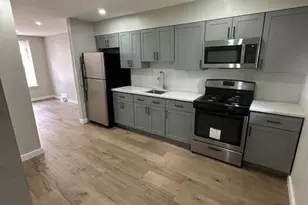 2723 Sears St, Philadelphia, PA 19146 - Photo 3