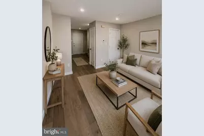 2723 Sears Street, Philadelphia, PA 19146 - Photo 5