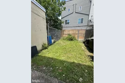2723 Sears Street, Philadelphia, PA 19146 - Photo 19
