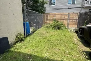 2723 Sears St, Philadelphia, PA 19146 - Photo 19