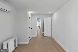 1302 N Lawrence St, Philadelphia, PA 19122 - Photo 17