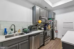 2019 E Susquehanna Ave, Philadelphia, PA 19125 - Photo 79