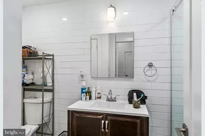 2019 E Susquehanna Avenue, Philadelphia, PA 19125 - Photo 63
