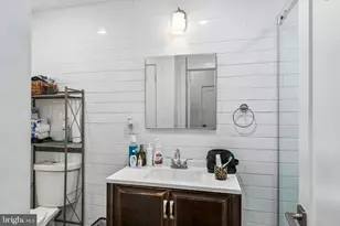 2019 E Susquehanna Ave, Philadelphia, PA 19125 - Photo 63