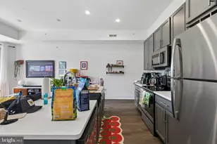 2019 E Susquehanna Ave, Philadelphia, PA 19125 - Photo 29