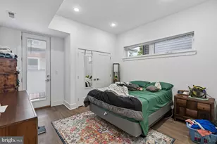 2019 E Susquehanna Ave, Philadelphia, PA 19125 - Photo 21