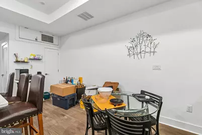 2019 E Susquehanna Avenue, Philadelphia, PA 19125 - Photo 81