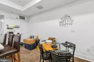2019 E Susquehanna Ave, Philadelphia, PA 19125 - Photo 81
