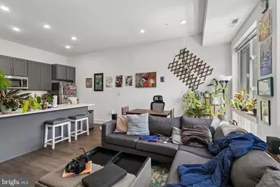 2019 E Susquehanna Avenue, Philadelphia, PA 19125 - Photo 13