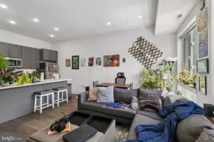 2019 E Susquehanna Ave, Philadelphia, PA 19125 - Photo 13