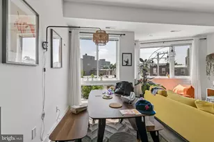 2019 E Susquehanna Ave, Philadelphia, PA 19125 - Photo 31
