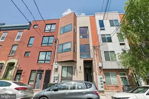2019 E Susquehanna Ave, Philadelphia, PA 19125 - Photo 1